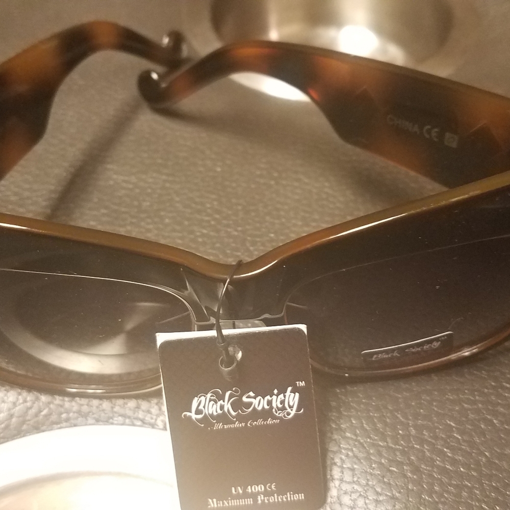 Sunglasses